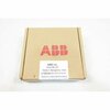 Abb Infi 90 Digital Interface Termination Unit NTDI02